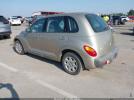 Chrysler PT Cruiser Image 2