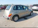 Chrysler PT Cruiser Image 12