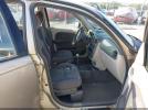 Chrysler PT Cruiser Image 9