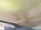 Chrysler PT Cruiser Image 4