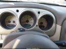 Chrysler PT Cruiser Image 7