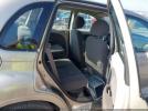 Chrysler PT Cruiser Image 5
