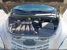 Chrysler PT Cruiser Image 10