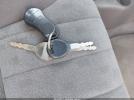 Chrysler PT Cruiser Image 6