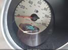 Chrysler PT Cruiser Image 8