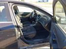Chevrolet Cruze 1lt Auto Image 3