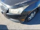 Chevrolet Cruze 1lt Auto Image 5