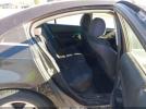 Chevrolet Cruze 1lt Auto Image 4