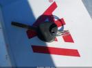 Chevrolet Cruze 1lt Auto Image 10