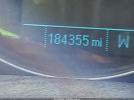 Chevrolet Cruze 1lt Auto Image 11