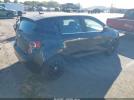 Chevrolet Sonic Lt Auto Image 10