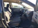 Chevrolet Sonic Lt Auto Image 9