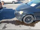 Chevrolet Sonic Lt Auto Image 3