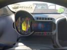 Chevrolet Sonic Lt Auto Image 6