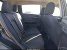 Chevrolet Sonic Lt Auto Image 8