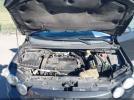 Chevrolet Sonic Lt Auto Image 11