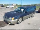 Subaru Outback Image 2