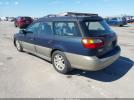 Subaru Outback Image 6