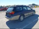 Subaru Outback Image 9