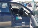 Subaru Outback Image 13