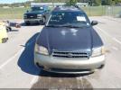 Subaru Outback Image 4
