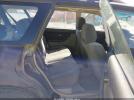 Subaru Outback Image 3