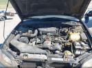 Subaru Outback Image 5