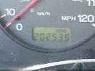 Subaru Outback Image 8