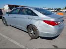 Hyundai SONATA Gls Image 10