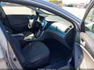 Hyundai SONATA Gls Image 6