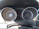 Hyundai SONATA Gls Image 5
