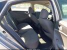 Hyundai SONATA Gls Image 2