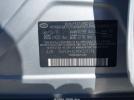 Hyundai SONATA Gls Image 13