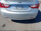 Hyundai SONATA Gls Image 11