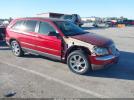 Chrysler Pacifica Touring Image 1