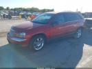 Chrysler Pacifica Touring Image 12