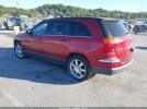 Chrysler Pacifica Touring Image 10