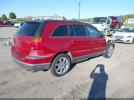 Chrysler Pacifica Touring Image 5