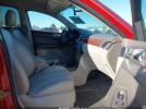 Chrysler Pacifica Touring Image 14