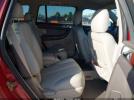 Chrysler Pacifica Touring Image 11