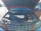 Chrysler Pacifica Touring Image 13