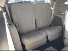 Chrysler Pacifica Touring Image 2