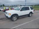 Ford Explorer Image 9