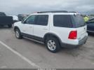 Ford Explorer Image 6