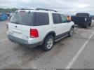 Ford Explorer Image 2