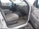Ford Explorer Image 11