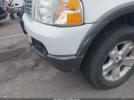 Ford Explorer Image 3