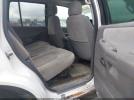 Ford Explorer Image 8