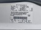 Ford Explorer Image 7