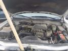 Ford Explorer Image 4